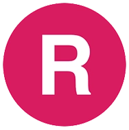 Rich F.